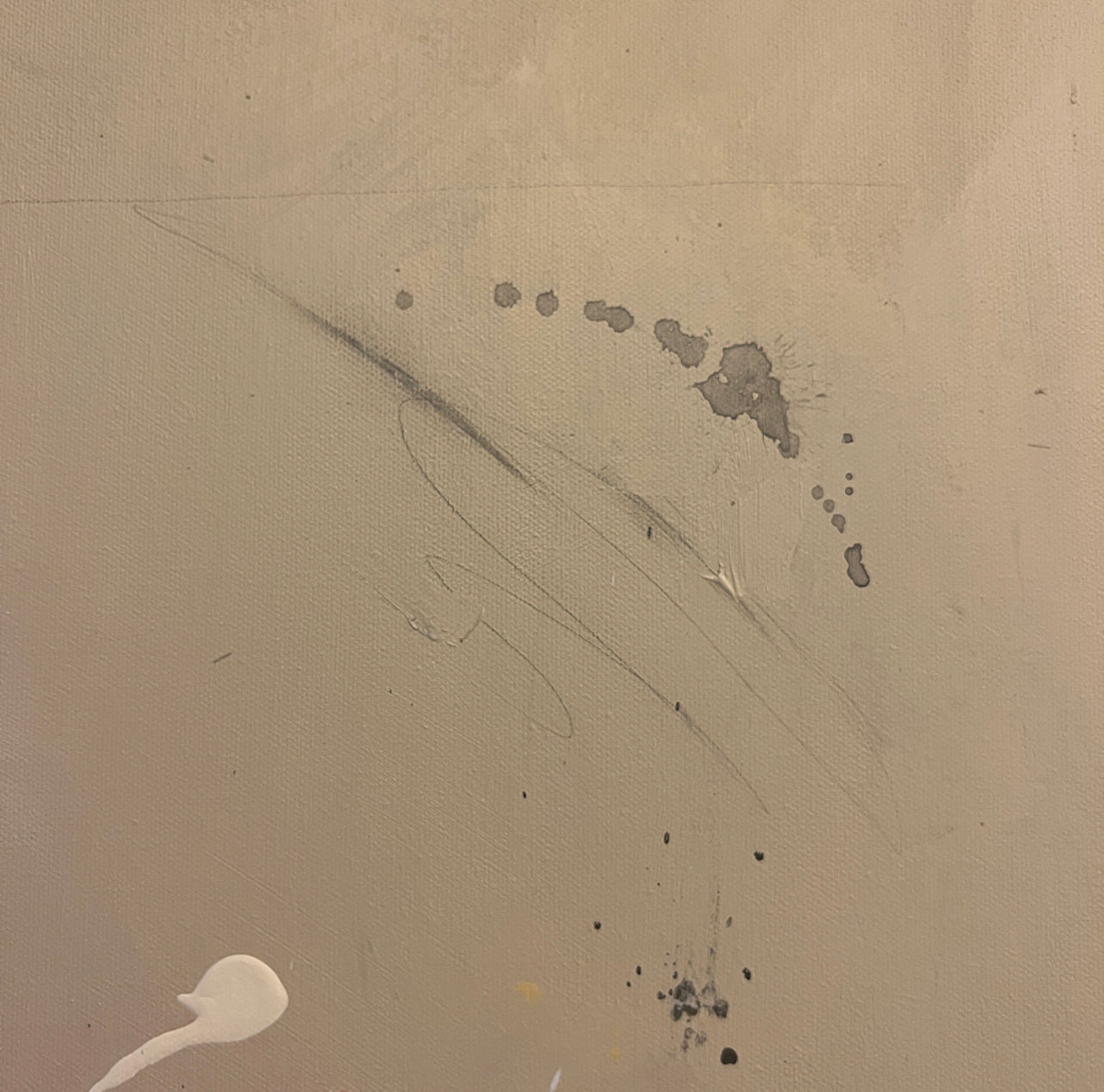 Revealing Hidden Hues