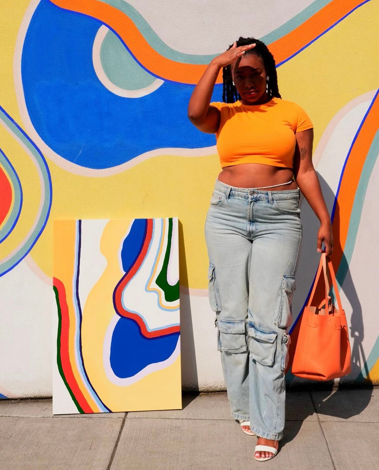 11 MLK Jr. Blvd
