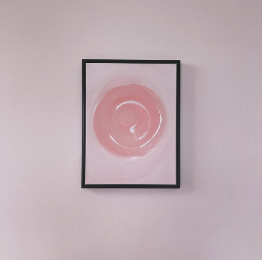Blossom’s Flow